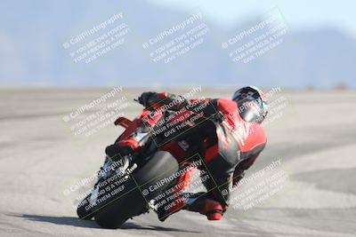 media/Oct-26-2025-Race Pace (Sun) [[c1447ca738]]/Verified/7-Turn 12 Backside (1135am)/